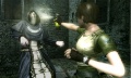 Resident Evil The Mercenaries 3D 17.jpg