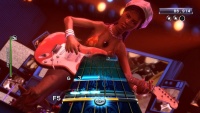 Rock Band 3 Gameplay 13.jpg