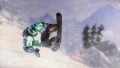 SSX 26.jpg