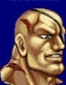 Sagat StreetFighter2 000.jpg