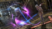 Soul Calibur Imagen (15).jpg