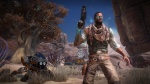 Starhawk Screenshot 5.jpg