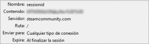 Steam Idle cookie contenido firefox.png