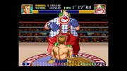 Super Punch Out (Super Nintendo) juego real 002.jpg