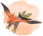 Talonflame.png