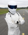 The stig.jpg