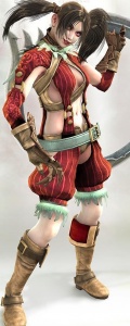 Tira 003 (Soul Calibur IV).jpg