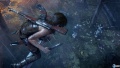 Tomb rider 2 1.jpg