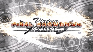 VF5FS title big.jpg