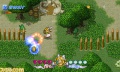 Valkyrie no Boken Toki no Kagi Densetsu with Xiaomu 03.jpg