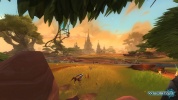 Wildstar imagen 2.jpg