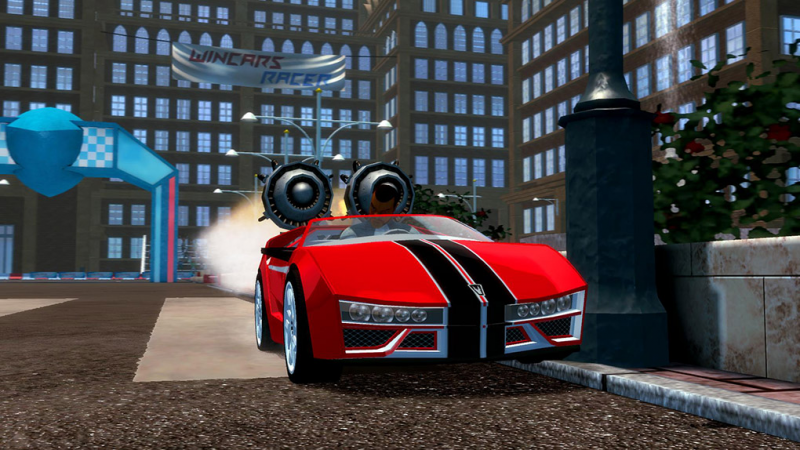 Archivo:WincarsRacer14.png
