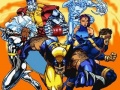 X-Men Children of the Atom 003.jpg