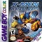 X-Men Mutant Wars (Caratula GameBoy Color).jpg