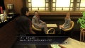 Yakuza 4 17.jpg