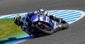 Yamaha Factory Racing.jpg