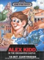 Alex kidd castle.jpg