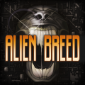 AlienBreed icon.png