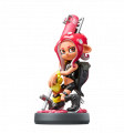 Amiibo Octariana.png