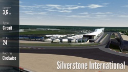 Assetto Corsa - SilverstoneInternational.jpg