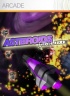 Asteroids & Deluxe Xbox360.jpg