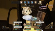 Atelier Escha Logy - Vita (16).jpg