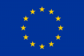 Bandera de Europa.png