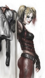 Batman Arkham City Art 08.jpg