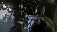 Batman Arkham Origins Imagen 37.jpg