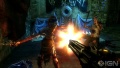 Bioshock 2 imagen 10.jpg