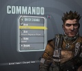 Borderlands 2 Clase Comando Modelo de Cabeza Headbanger.jpg