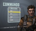 Borderlands 2 Clase Comando Modelo de Cabeza Headbanger.jpg