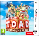Carátula-EU-NIntendo-3DS-Captain-Toad-Treasure-Tracker.jpg