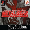 Caratula MGS PSX.jpg