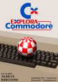 Cartel Explora Commodore 2015.png