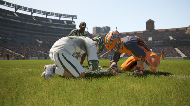 Archivo:Casey Powell Lacrosse 18.png