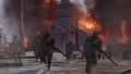 Company of Heroes 2 - imagen 3.jpg