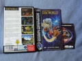 Discworld (Saturn Pal) fotografia caratula trasera y manual.jpg