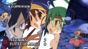 Disgaea4 imagen 21.jpg