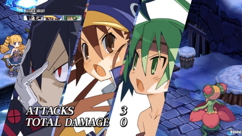 Archivo:Disgaea4 imagen 21.jpg