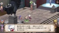 Disgaea 3 Return 035.jpg