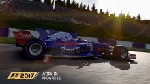 F12017 img09.jpg