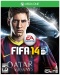 Fifa14-cover-xboxone.jpg