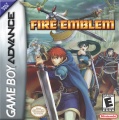 Fire Emblem7 Portada.jpg