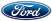 Ford logo.png