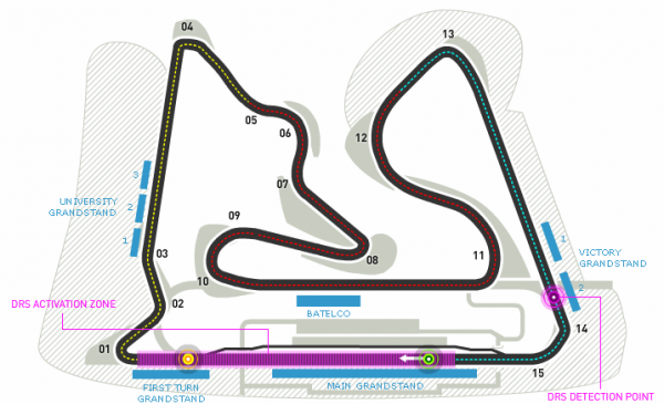 Formula1 - 4 Bahrain.png