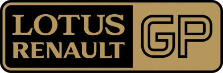 Formula 1 Lotus logo .jpg