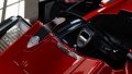 Forza 5 - captura16.jpg