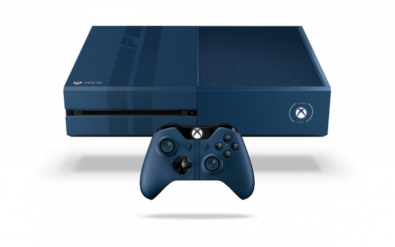 Archivo:Forza 6 Limitada2.png