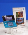 Fotografía presentación procesador gráfico de Nintendo 3DS.jpg